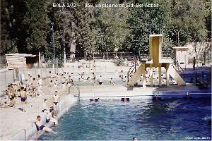 181- ARMEE DE L'AIR EN ALGERIE 1945-1962-29 (58)